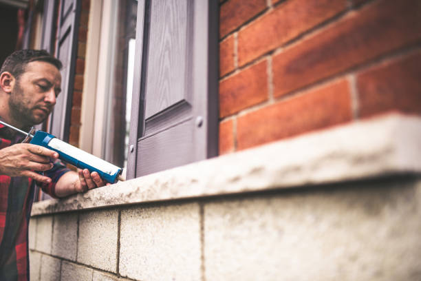 Best DIY Insulation Kits and Guidance in Cedar Park, TX
